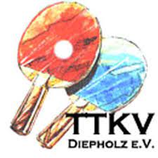 TTKV_Diepholz e.V.