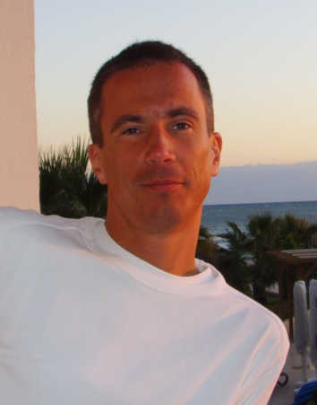 Rondorf2